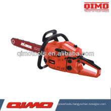 electric chain saw 405mm world